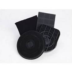 Recirculation Filter Standard Silence 6219