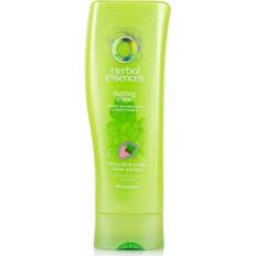 Herbal Essences Dazzling Shine Conditioner 200ml