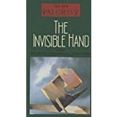 The Invisible Hand (The New Palgrave)