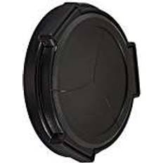 Camera Accessories JJC ALC-LX100 Front Lens Cap