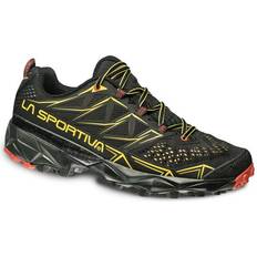 La Sportiva Hombre Zapatos de senderismo La Sportiva Akyra Negro - Black