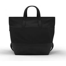 Changing Bag