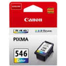 Canon 8289B004 (Multicolour)