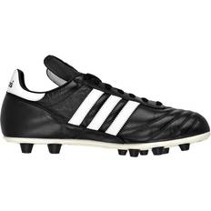 Adidas 44 Fußballschuhe Adidas Copa Mundial - Black/Cloud White