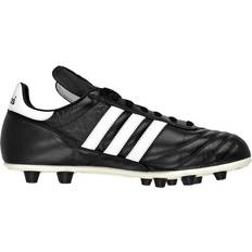 Copa Mundial - Black/Cloud White