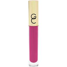 Gerard Cosmetics Supreme Lip Crème Eletric Rose