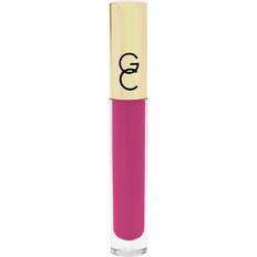 Gerard Supreme Lip Crème Eletric Rose