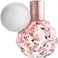 Ariana Grande Fragancias Ariana Grande Ari EdP 100ml