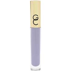 Gerard Cosmetics Supreme Lip Crème Wonderland