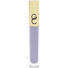 Gerard Supreme Lip Crème Wonderland