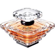 Lancôme Mujer Fragancias Lancôme Trésor EdP 30ml