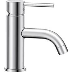 Blanco Tvättställsblandare Blanco Tajo 520392 Krom