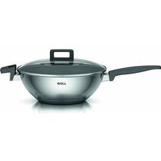 Woll Concept med låg 30cm