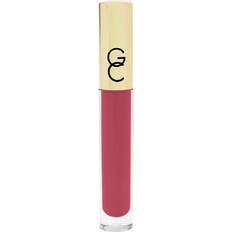 Gerard Supreme Lip Crème Wild Berry Tart