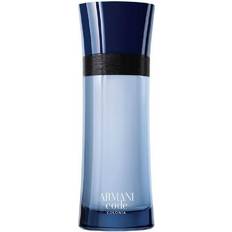 Giorgio Armani Armani Code Colonia EdT 200ml