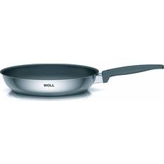 Woll Concept 20cm
