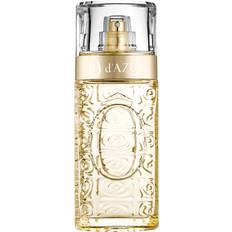 Lancôme Ô D'Azur EdT 50ml