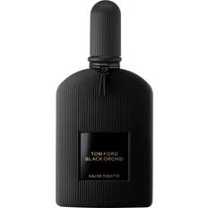 Tom Ford Donna Eau de Toilette Tom Ford Black Orchid EdT 30ml