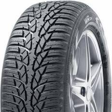 Nokian WR D4 165/70 R14 81T