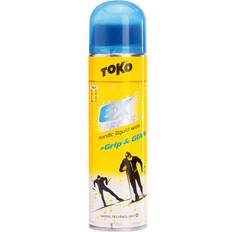 Skilanglauf Toko Express Grip & Glide Wax 200ml