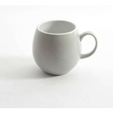 London Pottery Pebble Mug 40cl