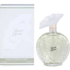 Aubusson Histoire D'Amour EdT 100ml