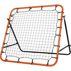 Kicker 100