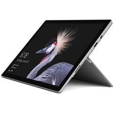 Microsoft home Microsoft Surface Pro i5 8GB 256GB