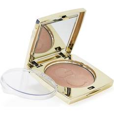 Gerard Cosmetics Star Powder Brigitte