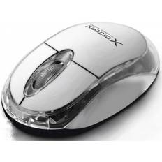 Computer Mice Esperanza Extreme XM105