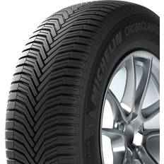 Michelin CrossClimate SUV 235/55 R18 104V XL