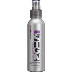 Goldwell StyleSign Straight Sleek Perfection 100ml