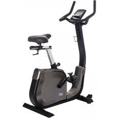 Speedometer Exercise Bikes Cardiostrong BX70i