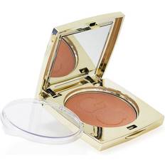 Gerard Cosmetics Star Powder Dorothy