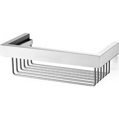 Zack LINEA Panier De Douche 40023