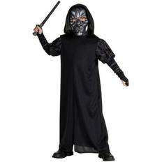Harry potter child Rubies Death Eater Coustume Child