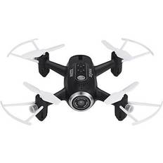 AA (LR06) Helikopterdrone Syma X22W