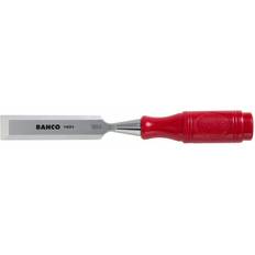 Bahco Stämjärn Bahco 1031-6 Sniderijärn