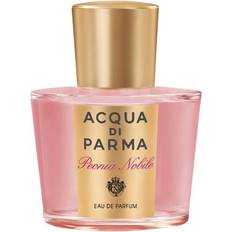 Peonia nobile Acqua Di Parma Peonia Nobile EdP 100ml