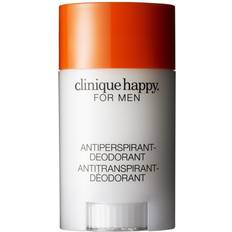 Hygieneartikel Clinique Happy for Men Anti Perspirant Deo Stick 75g