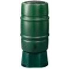 Harcostar Water Barrel 227L