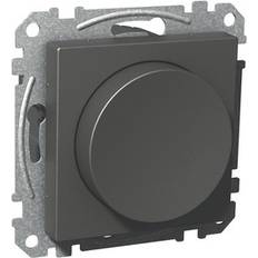 Schneider Electric Dimmers & Drivdon Schneider Electric Exxact WDE003311