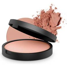 Inika Highlighters Inika Baked Mineral Illuminisor