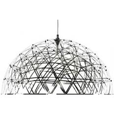 Moooi raimond Moooi Raimond Dome 79 Pendel ∅ 79cm