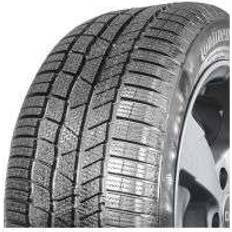 Continental ContiWinterContact TS 830 P 225/40 R18 92V XL FR