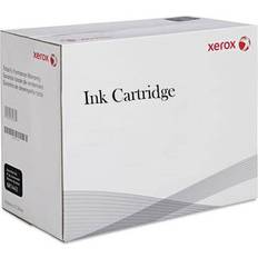 Xerox Magenta Bläckpatroner Xerox 106R02207 (Magenta)