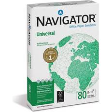 Navigator universal Navigator Universal A3 80g/m² 500stk