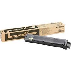 Kyocera TK-8325 Negro Cartucho de Toner Original
