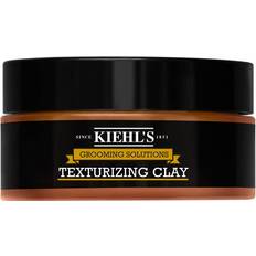 Kiehl's Since 1851 Grooming Solutions Texturizing Clay 50ml50g
