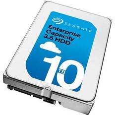 Hdd helium Seagate Enterprise Capacity Helium ST8000NM0206 8TB